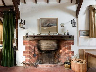 Picture 19